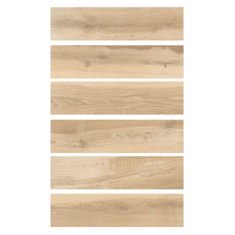 150X600 HIMBA BEJ K:8