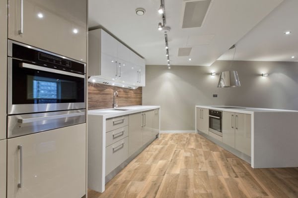 150X600 HIMBA BEJ K:8