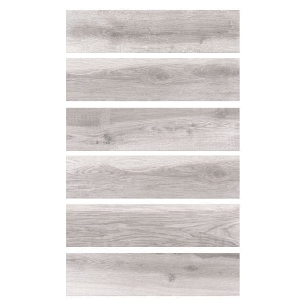 150X600 HIMBA GRI K:8