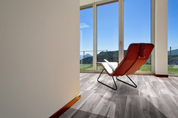 150X600 HIMBA GRI K:8