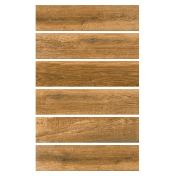 150X600 HIMBA KAHVE K:8