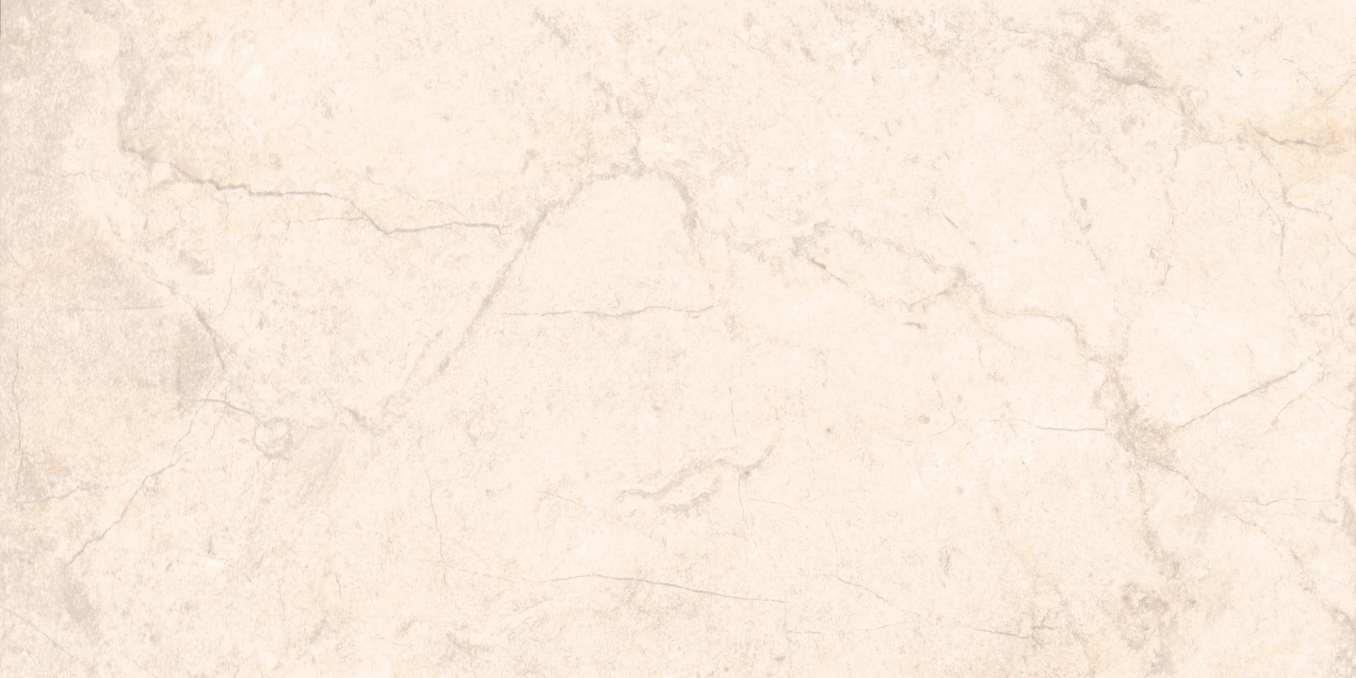 300X600 REGIONAL REFLECTIONS LANGPORT WHITE K:9