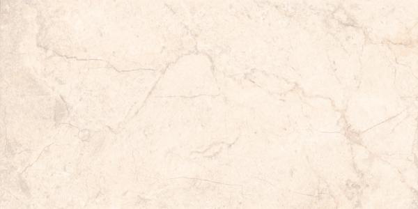 300X600 REGIONAL REFLECTIONS LANGPORT WHITE K:9