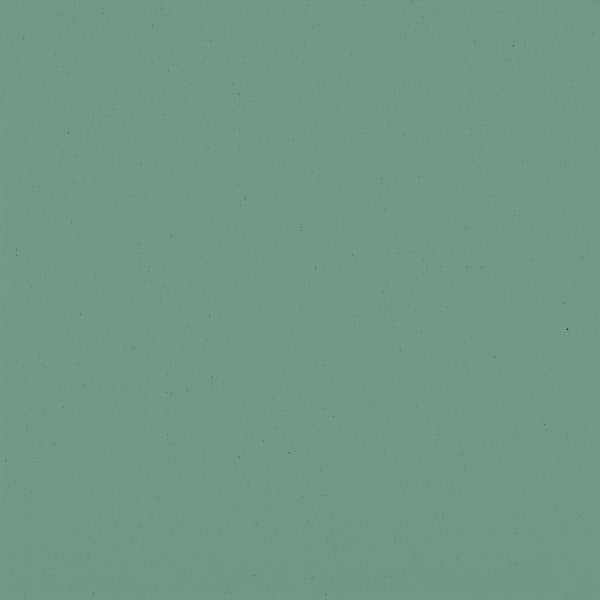 200X200 ANTIASIT YESIL K:14