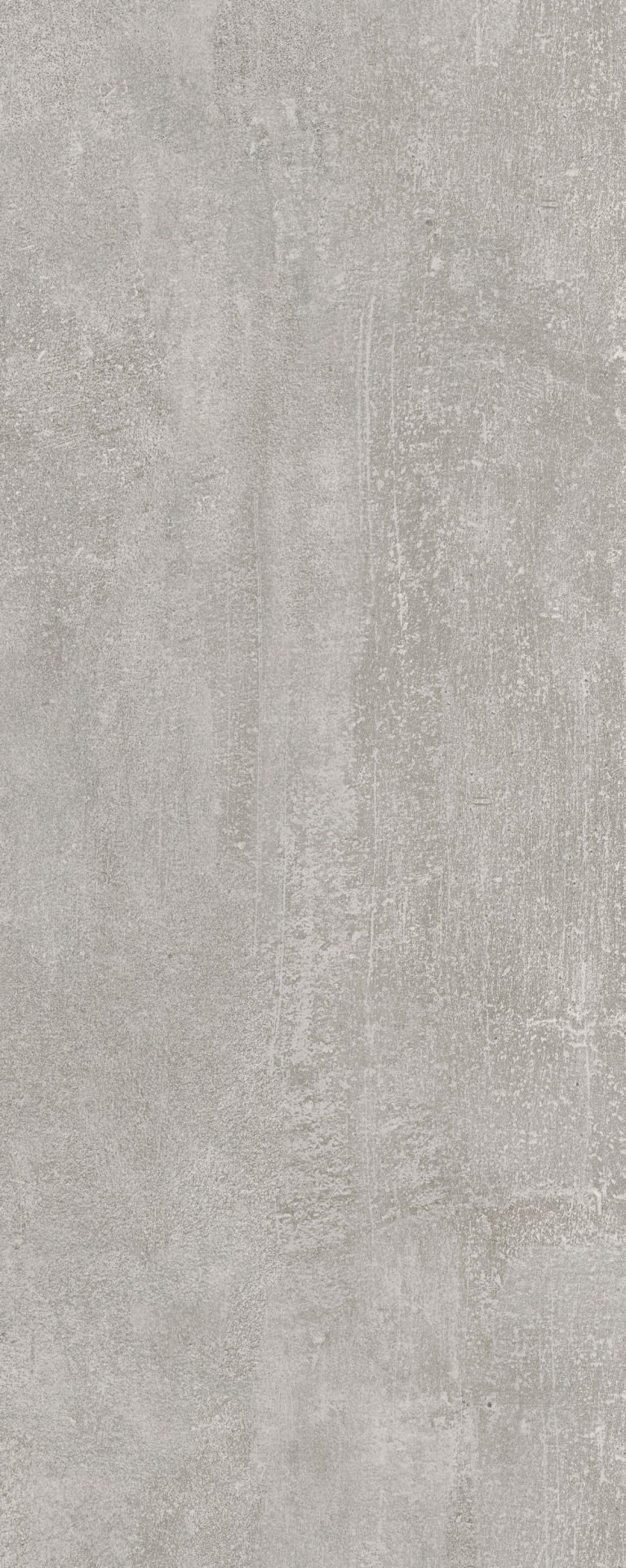 250X400 GENESIS GRI K:8