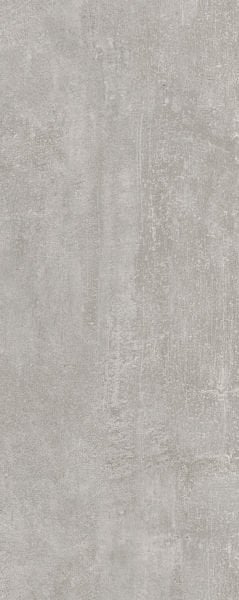 250X400 GENESIS GRI K:8