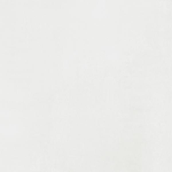 600X600 MONTREAL BEYAZ ASN R10 REKTIFIYE