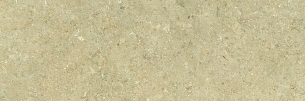 250X750 URLA TAUPE