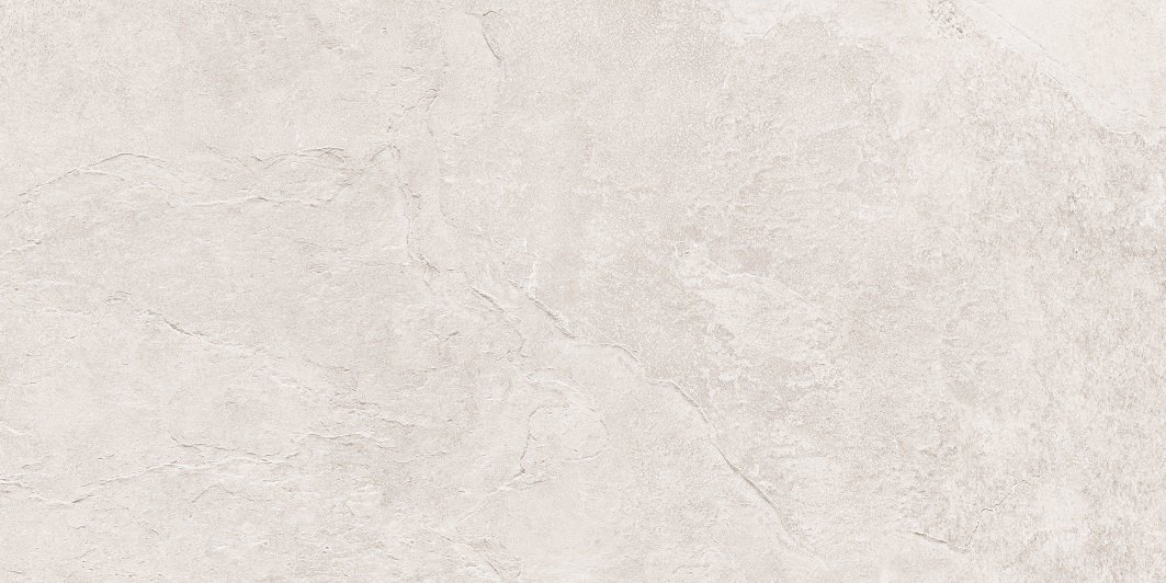 30x60 Summit Beyaz - Ege Seramik | 597,24 TL