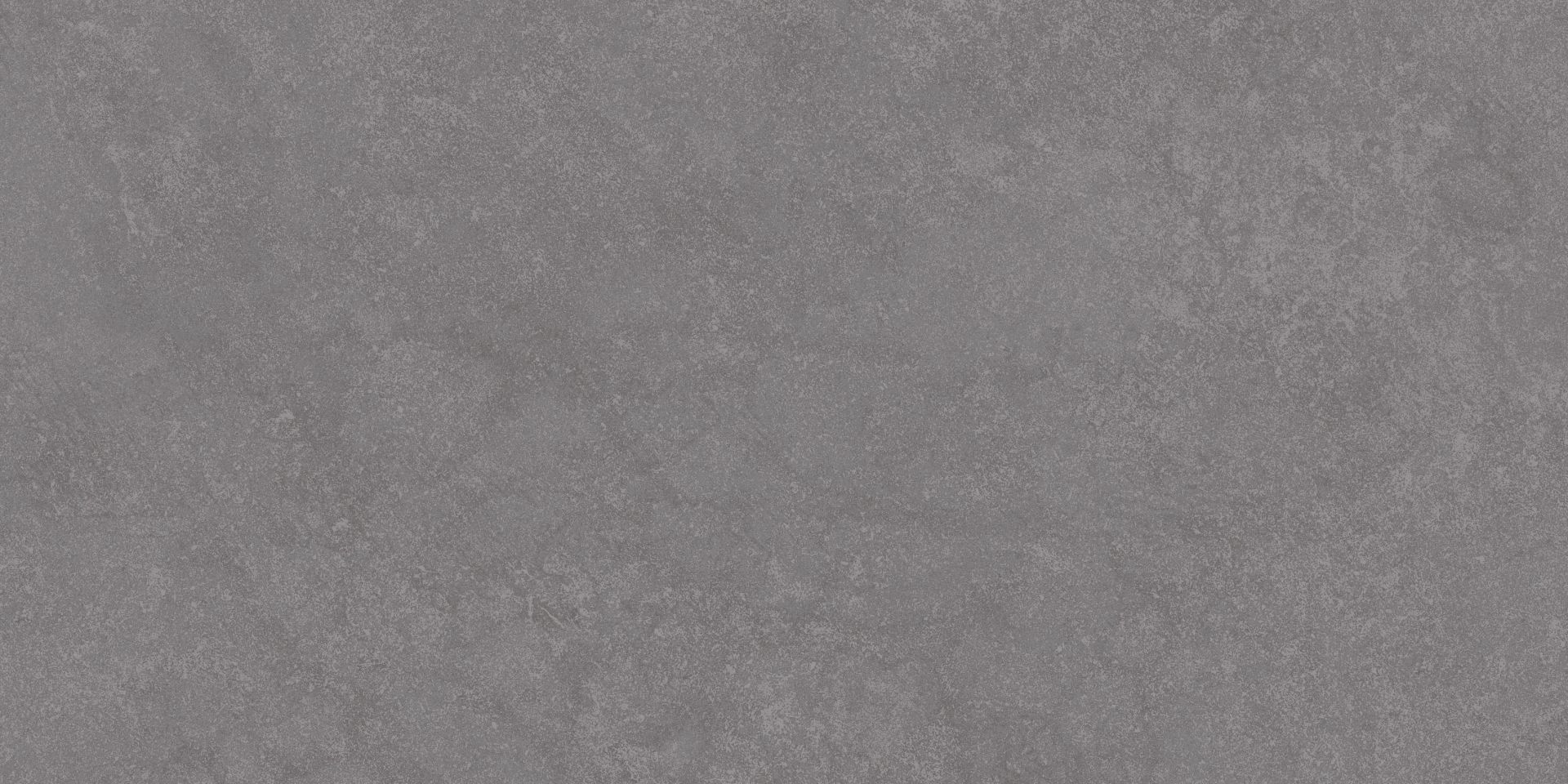 297X597 STAR ANTRASIT ASG R10 REKTIFIYE