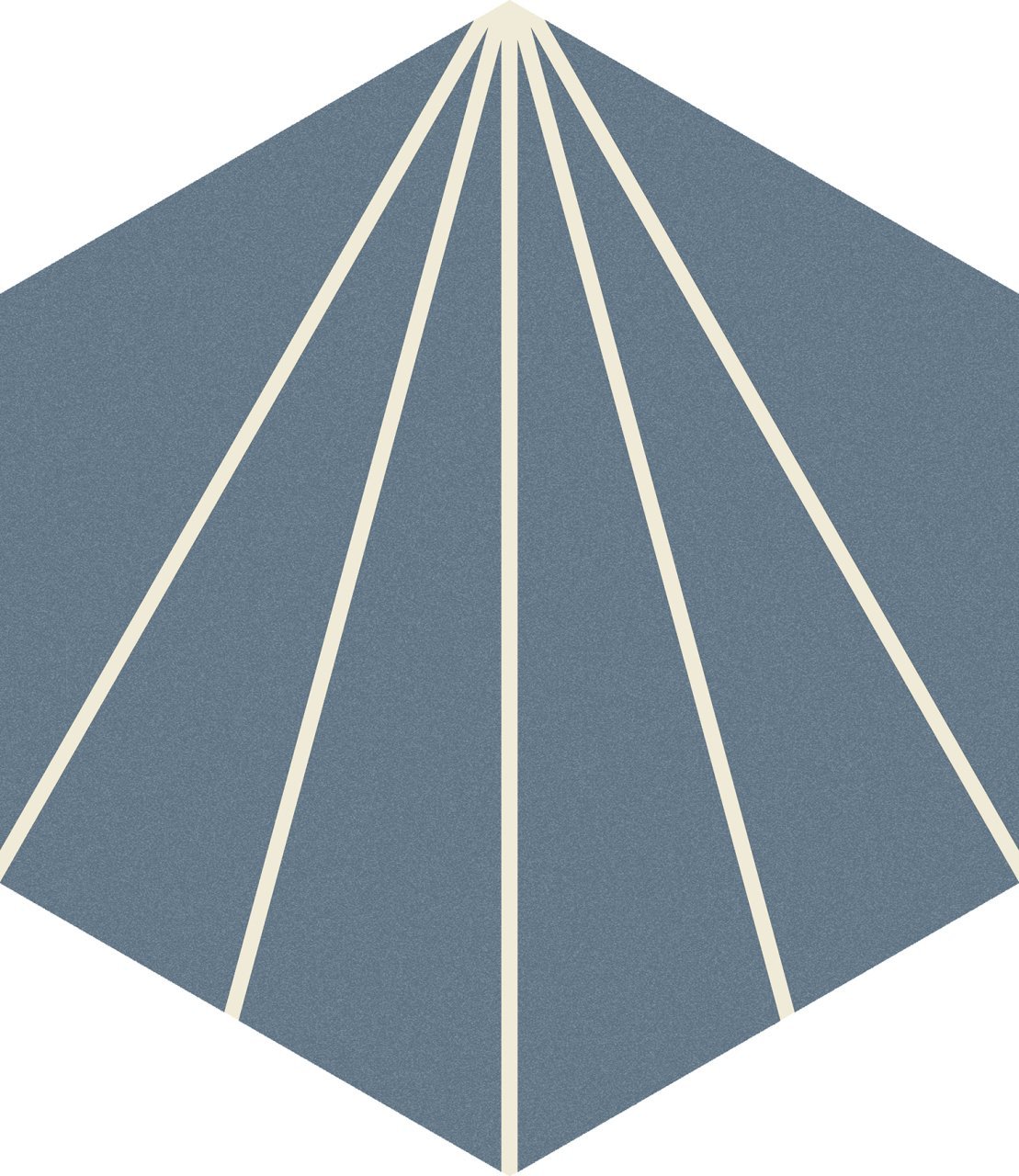 230X265 STARLIGHT MAVI K:10