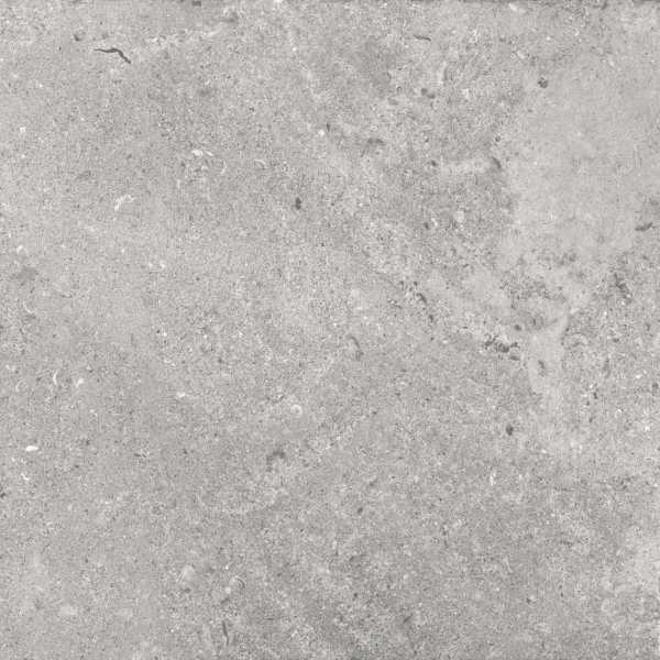 600X600 MARS GRI ASG R10 REKTIFIYE