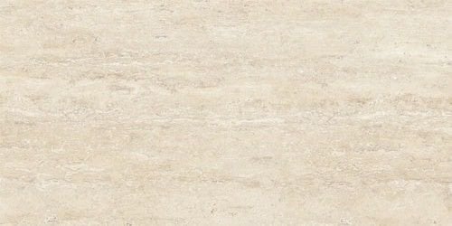 300X600 CLASSICO FILDISI ANTISLIP R10 K:8