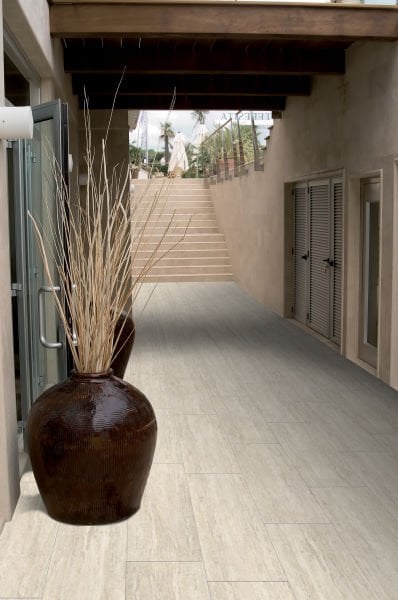 300X600 CLASSICO FILDISI ANTISLIP R10 K:8