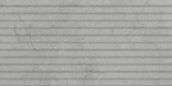 300X600 MARE VERGE GRI DEKOR K:9