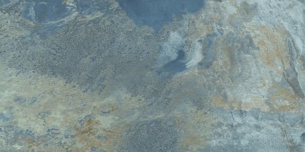 300X600 CANYON MAVI K:8