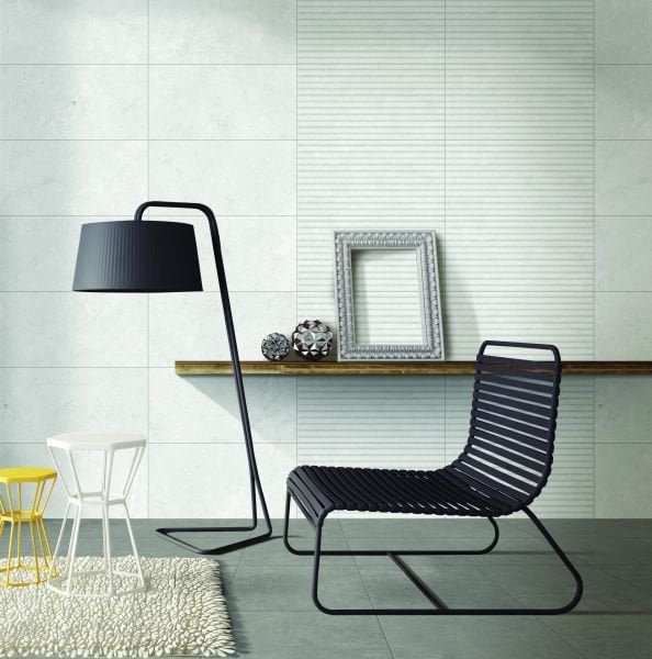 300X600 MARE VERGE GRI DEKOR K:9