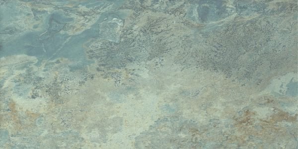 300X600 CANYON YESIL K:8