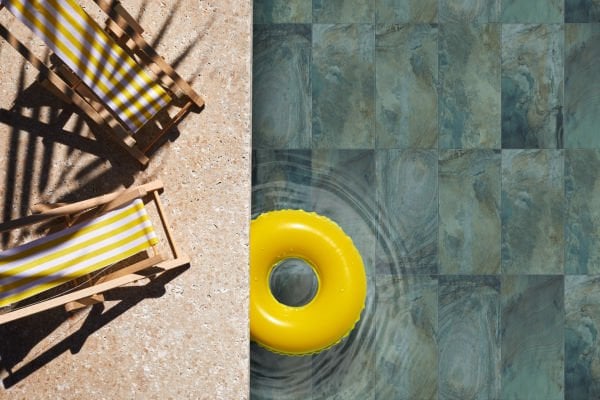 300X600 CANYON YESIL K:8