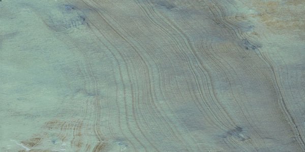 300X600 CANYON YESIL REKTIFIYE K:8