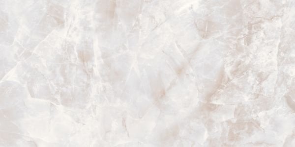 300X600 CRYSTAL GRI PRL FON K:10