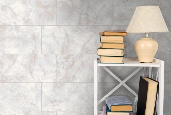 300X600 CRYSTAL GRI PRL FON K:10