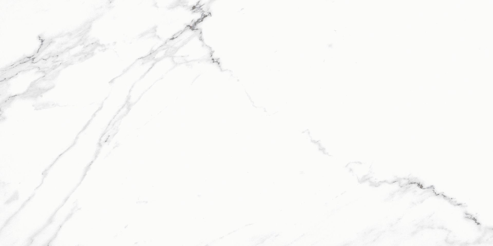 300X600 ELEGANCE PARLAK ALBA K:8.5