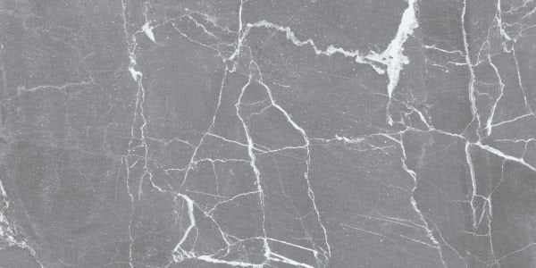 300X600 ELEGANCE PARLAK LUNA K:8.5