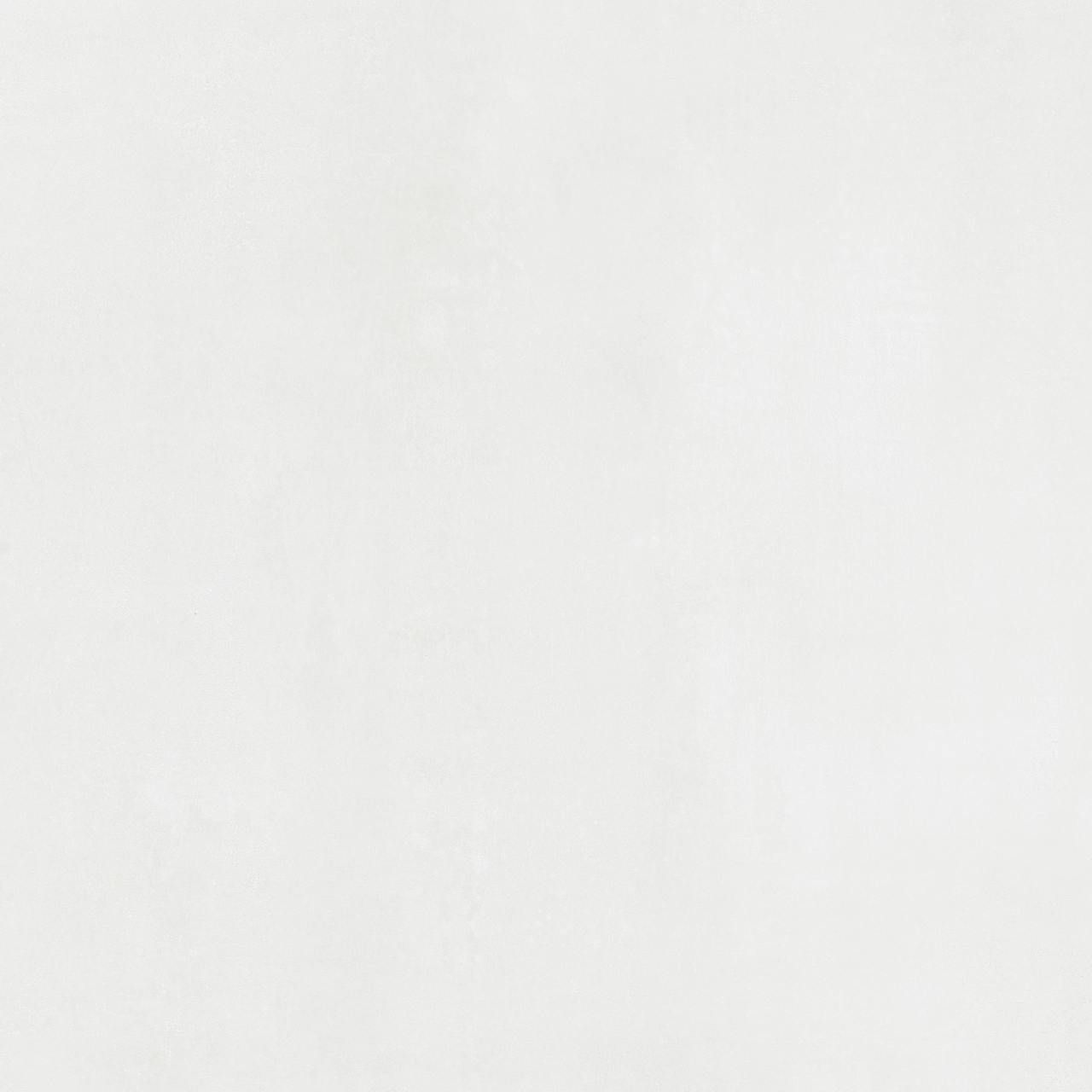 600X600 MONTREAL BEYAZ K:9