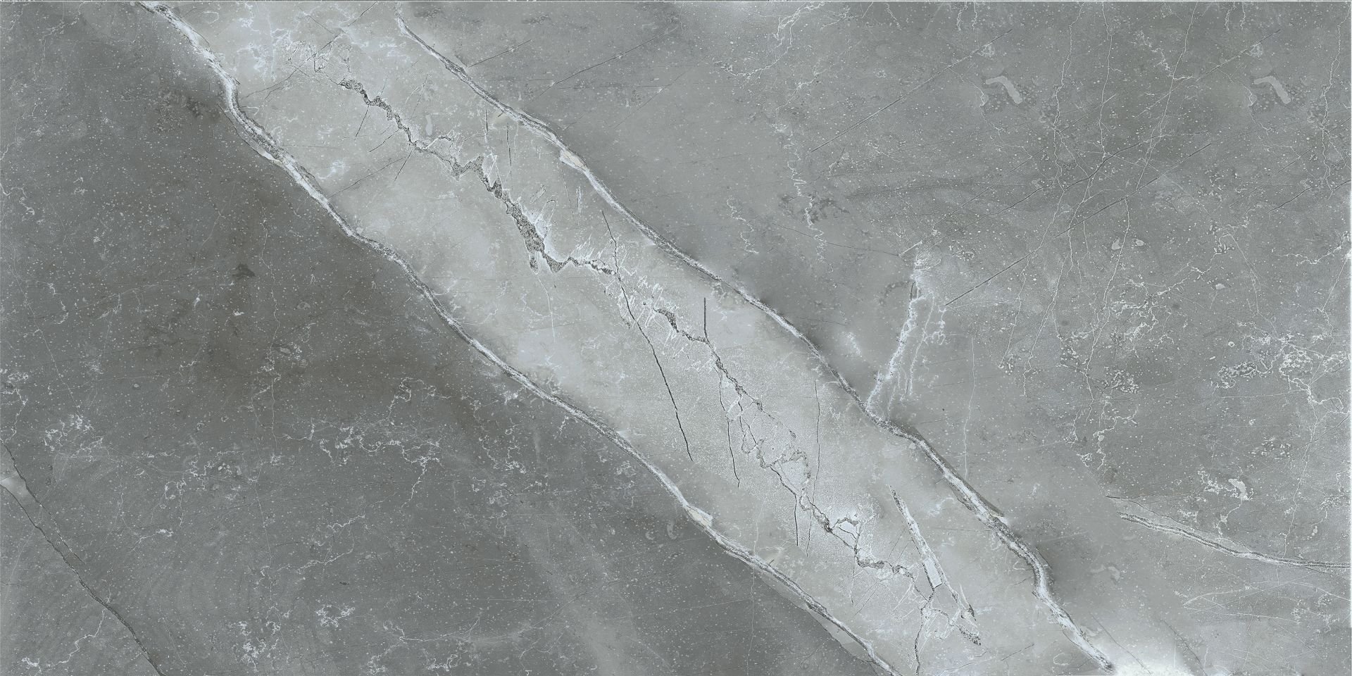 300X600 LEVANTO GRI K:8