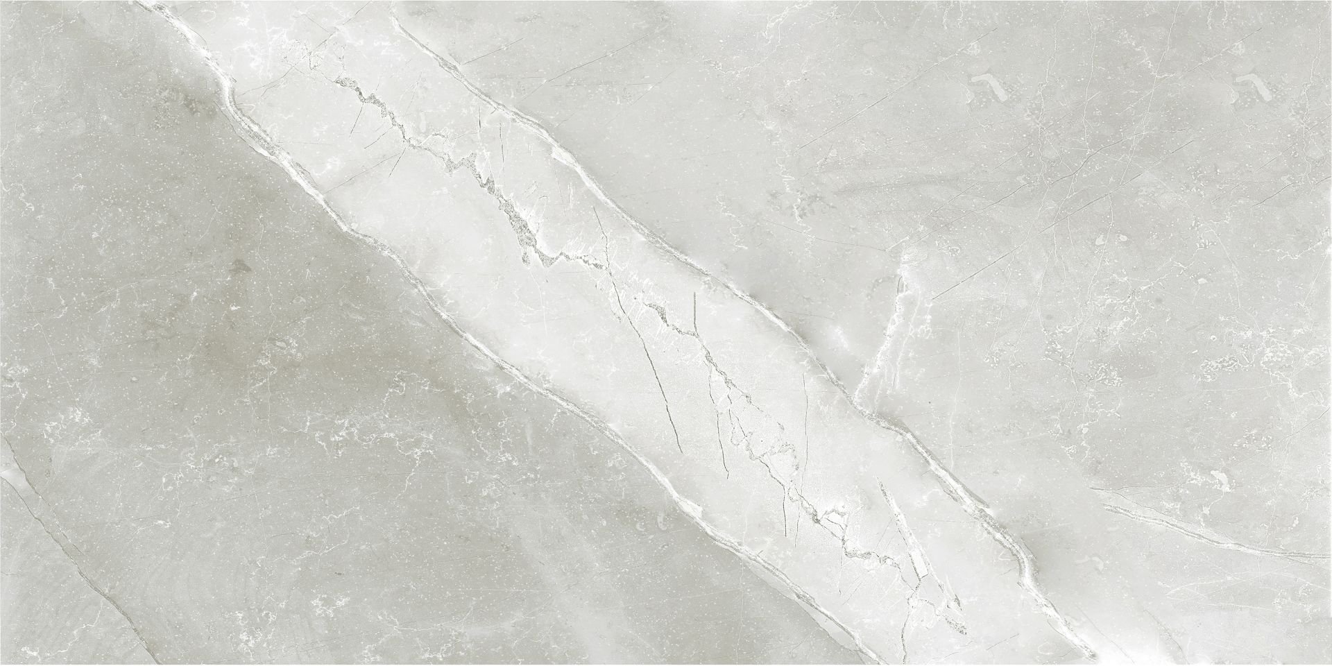 300X600 LEVANTO KEMIK K:8