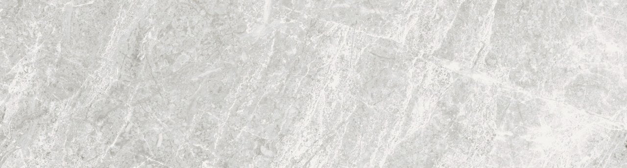 100X400 NEPAL GRI K:9