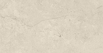 300X600 MARE SAND REKTIFIYE K:8