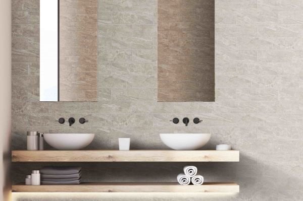 100X400 NEPAL GRI K:9