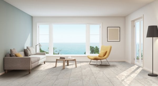 300X600 TARSUS BADEM REKTIFIYE