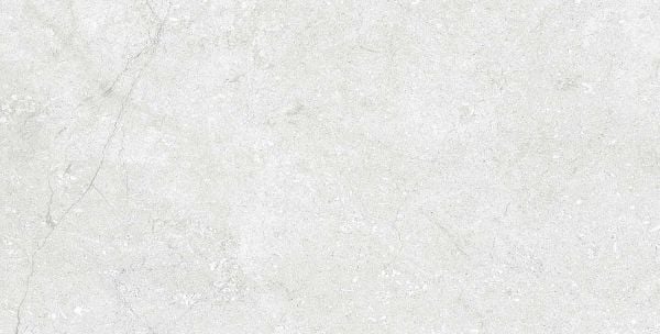 300X600 MARE BEYAZ K:9