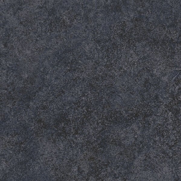 197X197 STAR SIYAH K:7.5