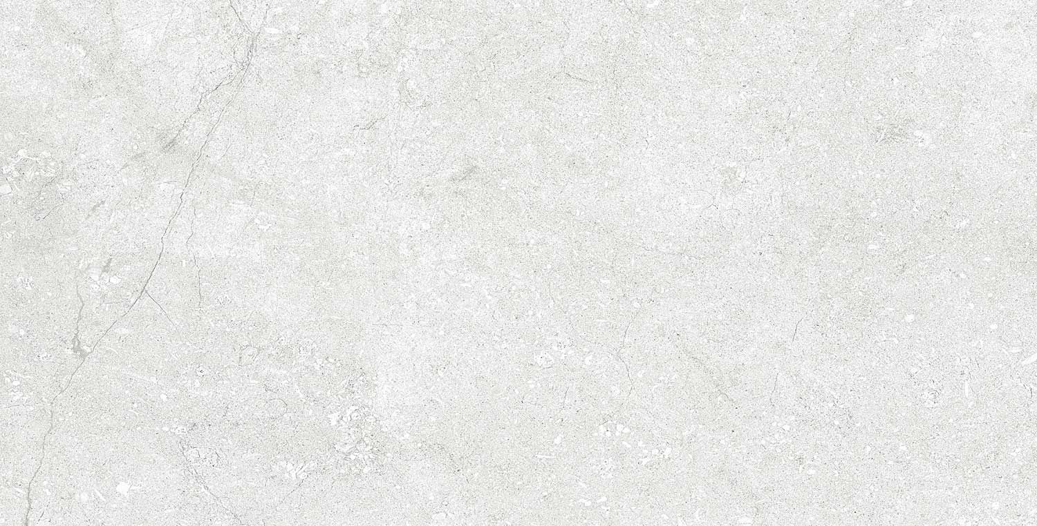 300X600 MARE BEYAZ REKTIFIYE K:8