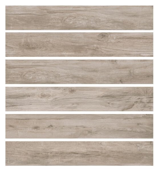 200X1200 SAVANNAH GRI ANTISLIP R11