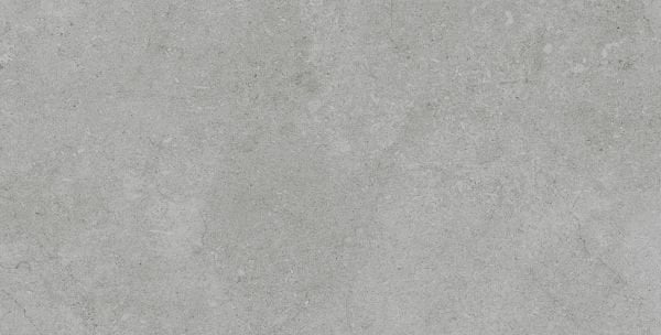 300X600 MARE GRI REKTIFIYE K:8