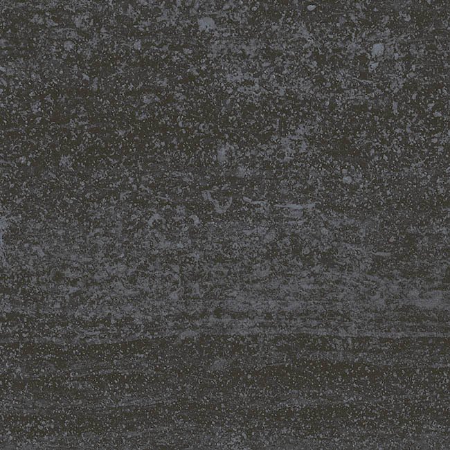 100X100 CITY ANTRASIT K:7.5