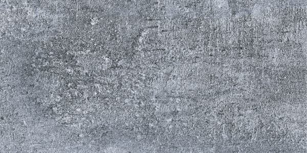 300X600 METAL ID ANTRASIT K:9.8