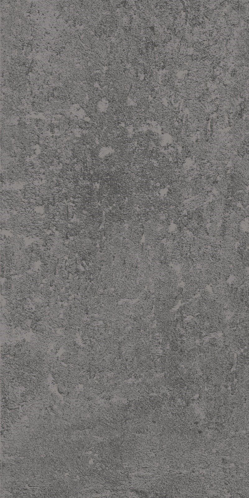 300X600 METAL ID ANTRASIT K:9.8