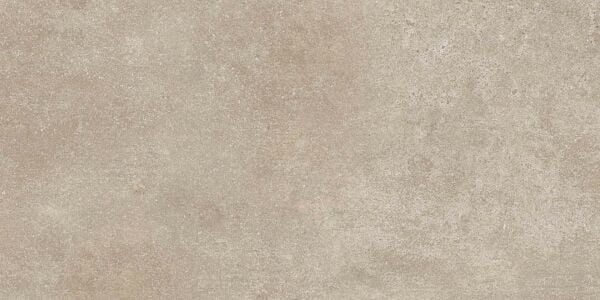 300X600 EGE TECH ROCKY VIZON REKTIFIYE