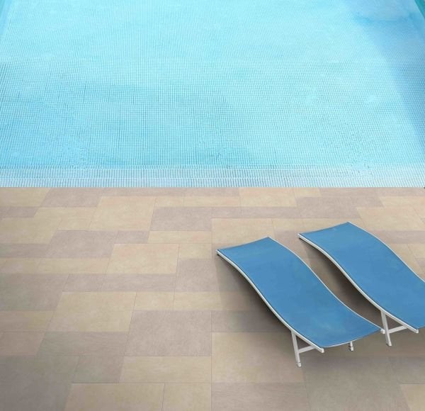 300X600 EGE TECH ROCKY VIZON REKTIFIYE