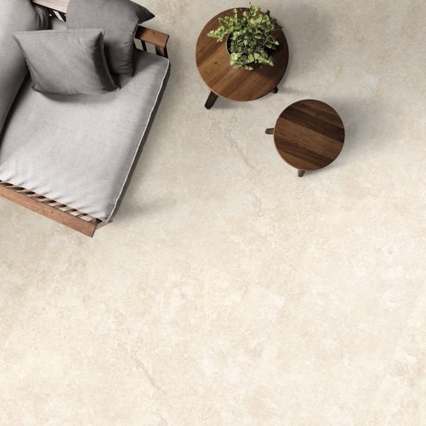 300X600 MOTTO AVORIO K:8