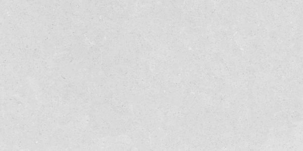 300X600 MADISON ACIK GRI K:9