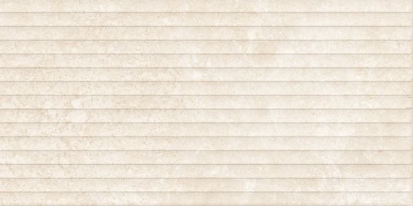 300X600 MOTTO VERGE AVORIO K:9