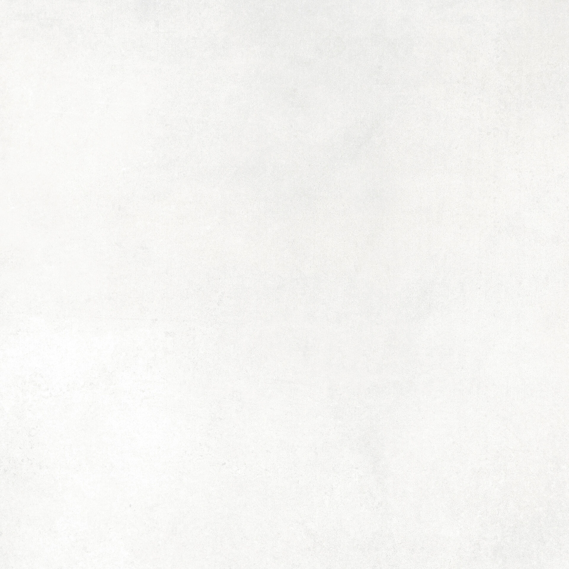 330X330 ARUBA BEYAZ ASN R10 K:8