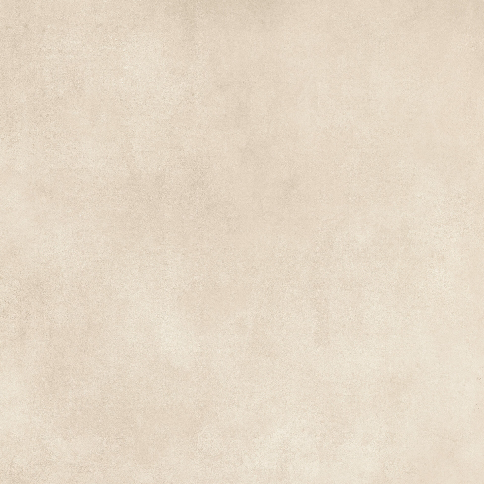 330X330 CCBEJ ASN R10